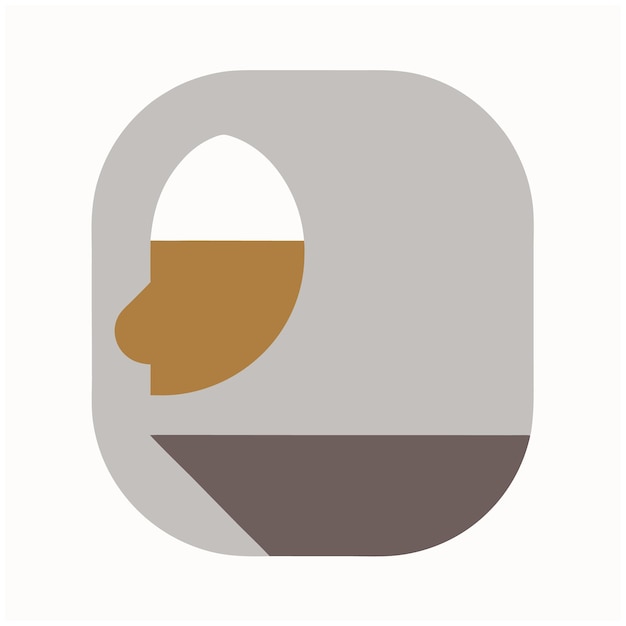 Kuchnia Domowa — Strona Główna logo